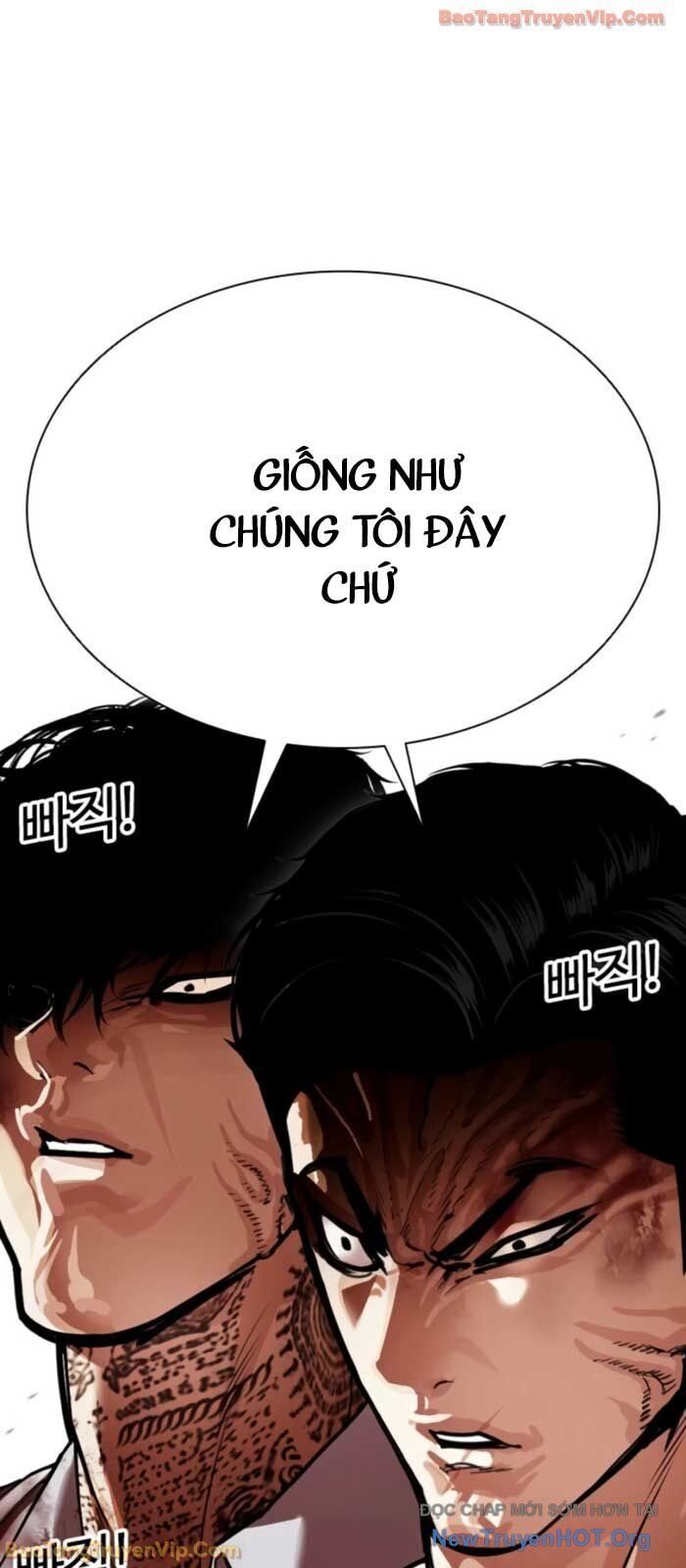 Hoán Đổi Diệu Kỳ - Chapter 577 - Page 109