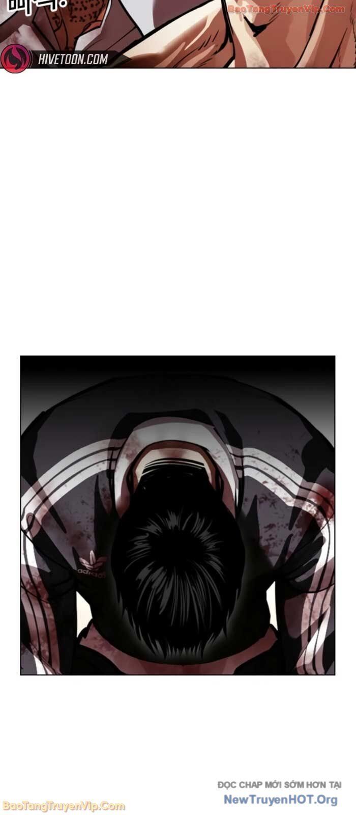 Hoán Đổi Diệu Kỳ - Chapter 577 - Page 110