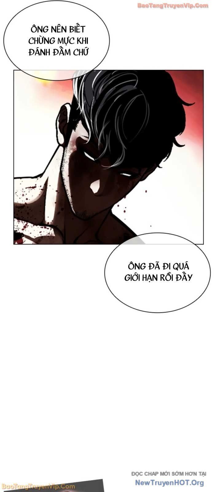 Hoán Đổi Diệu Kỳ - Chapter 577 - Page 113