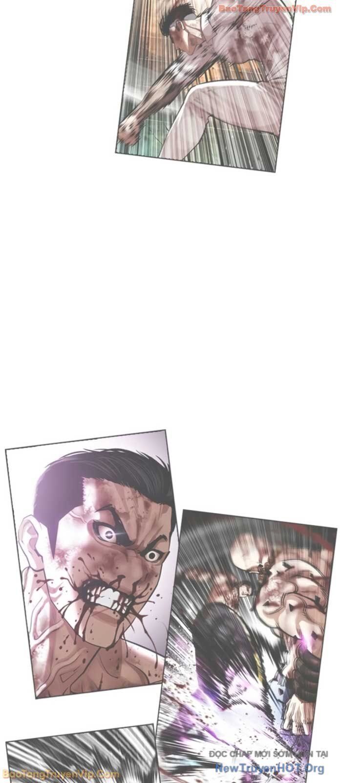 Hoán Đổi Diệu Kỳ - Chapter 577 - Page 115