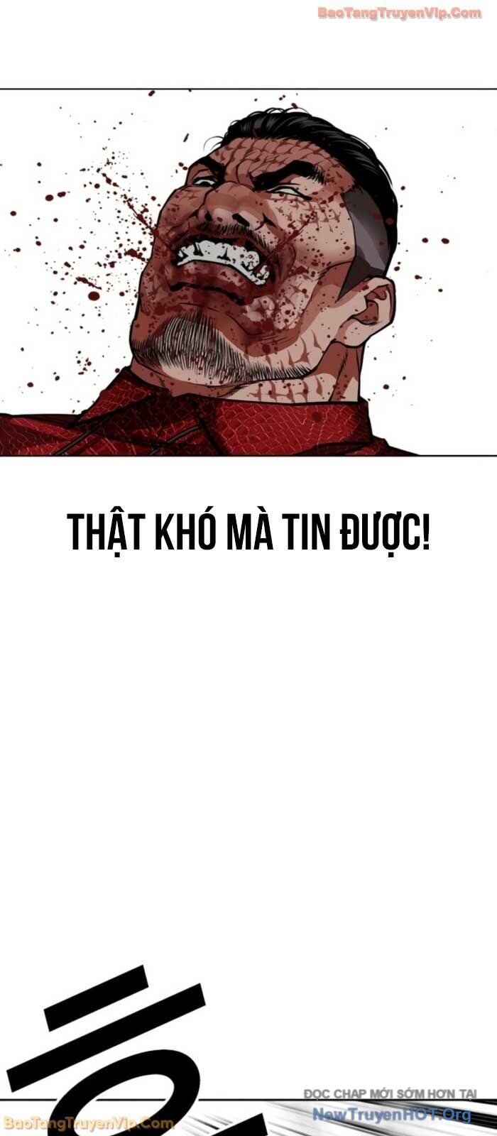 Hoán Đổi Diệu Kỳ - Chapter 577 - Page 13