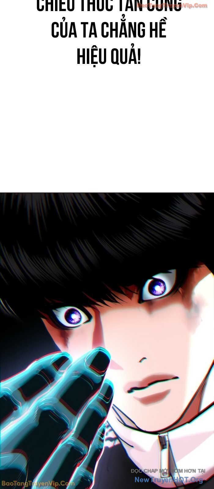 Hoán Đổi Diệu Kỳ - Chapter 577 - Page 15