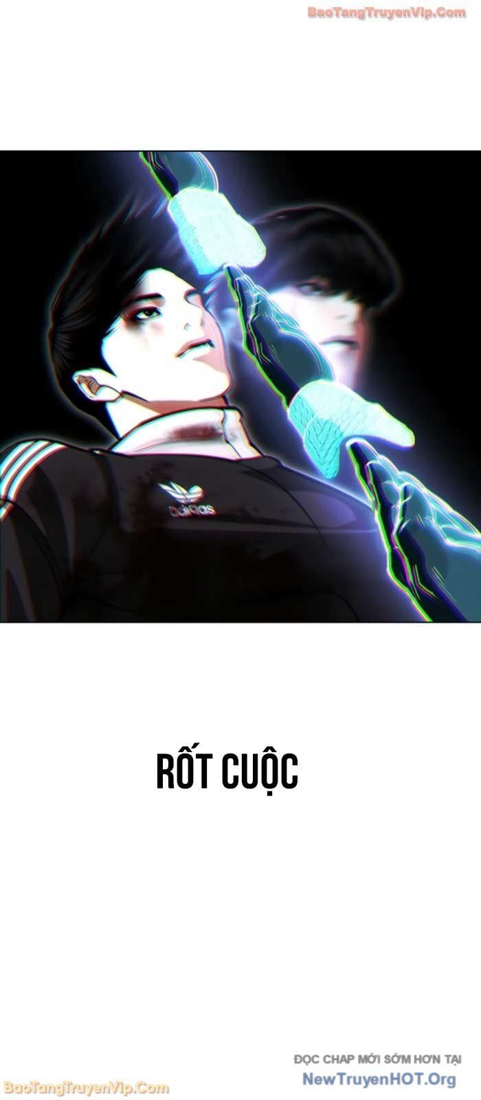 Hoán Đổi Diệu Kỳ - Chapter 577 - Page 21
