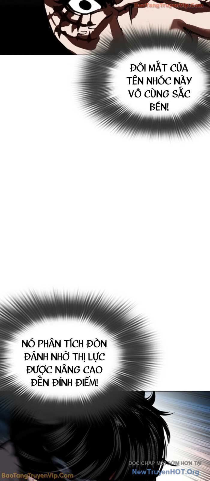 Hoán Đổi Diệu Kỳ - Chapter 577 - Page 25