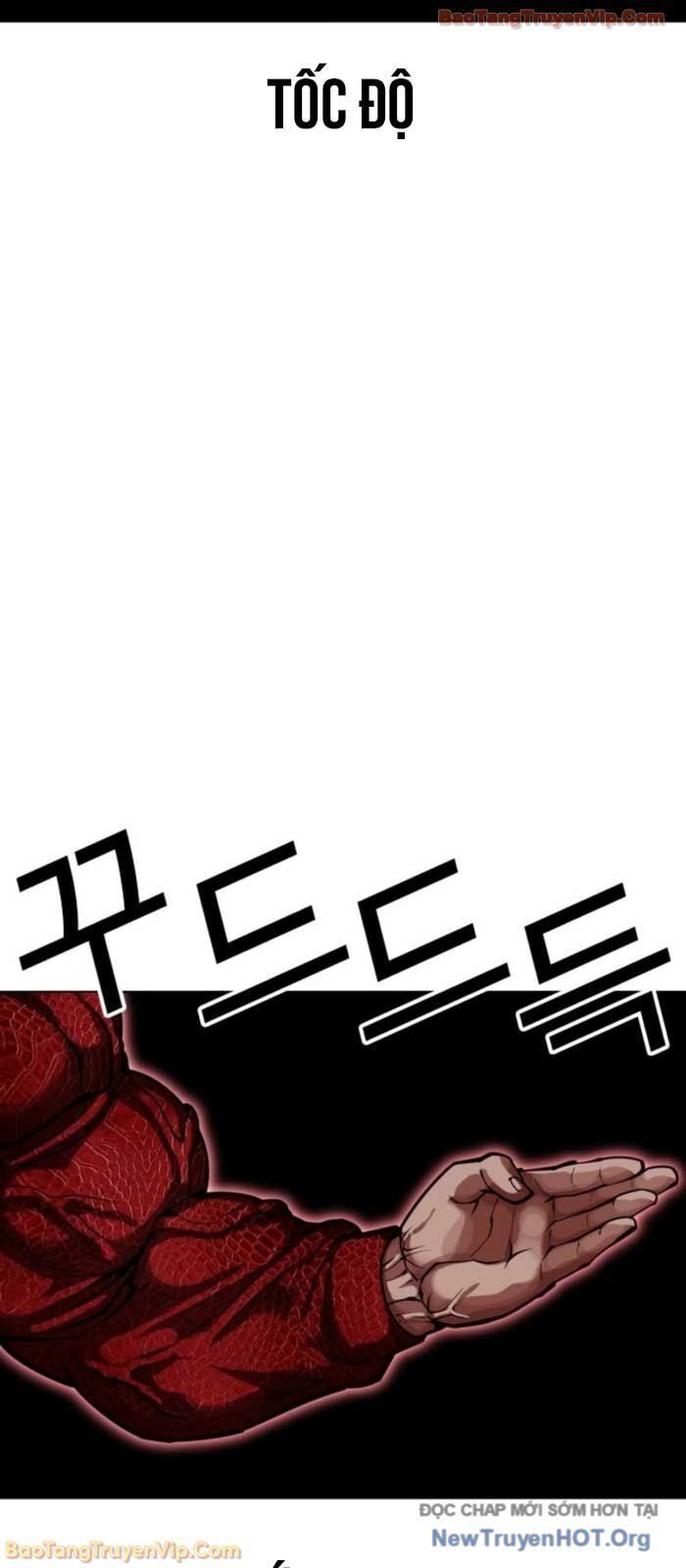 Hoán Đổi Diệu Kỳ - Chapter 577 - Page 27