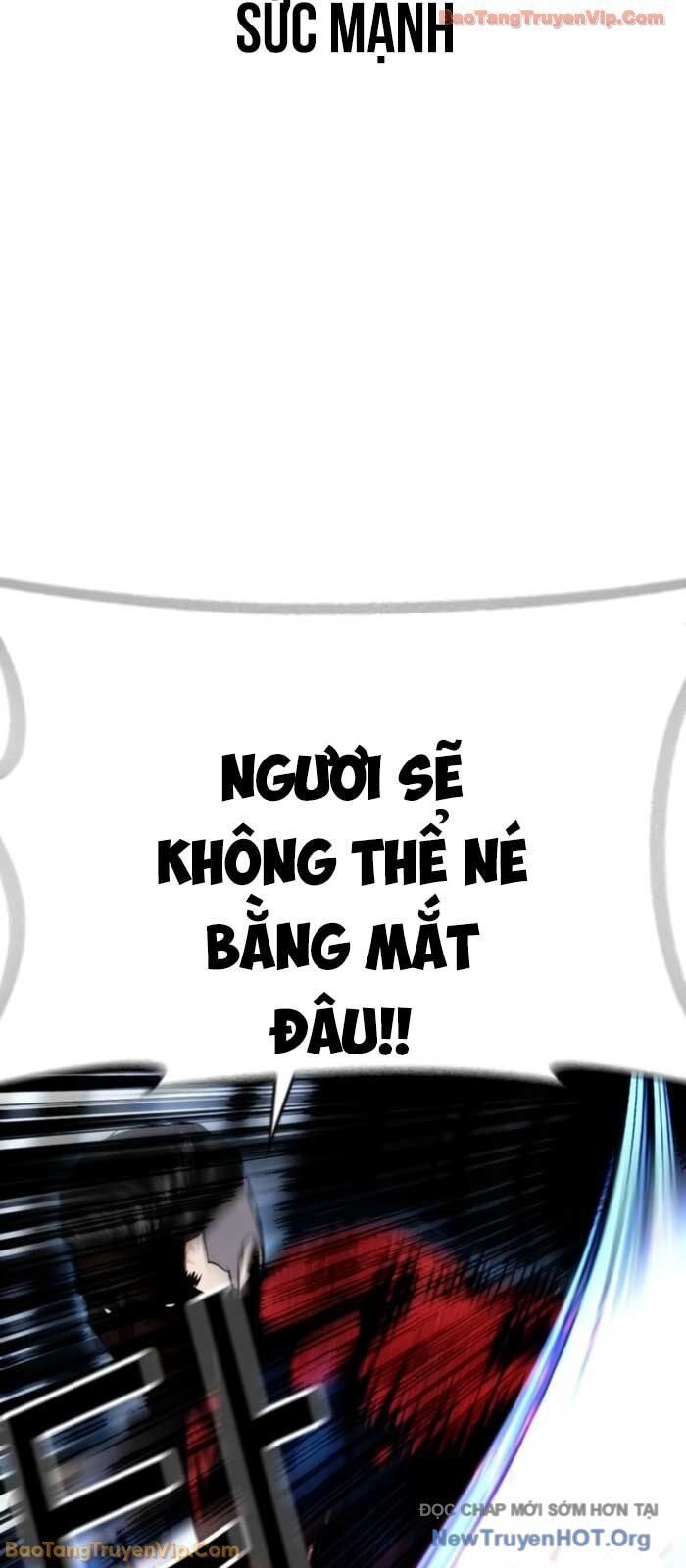 Hoán Đổi Diệu Kỳ - Chapter 577 - Page 28