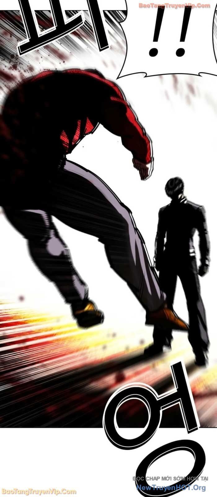 Hoán Đổi Diệu Kỳ - Chapter 577 - Page 31