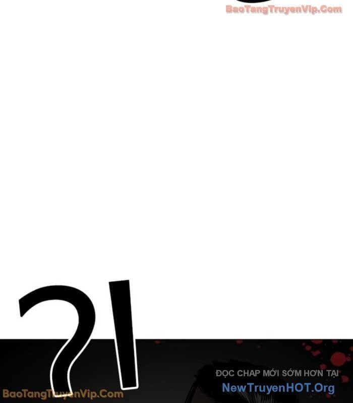 Hoán Đổi Diệu Kỳ - Chapter 577 - Page 32