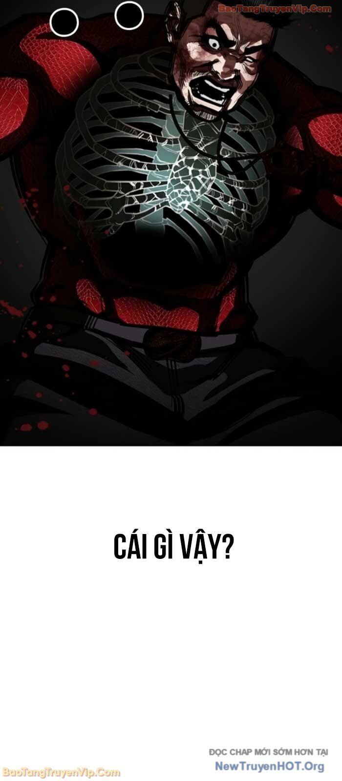 Hoán Đổi Diệu Kỳ - Chapter 577 - Page 33