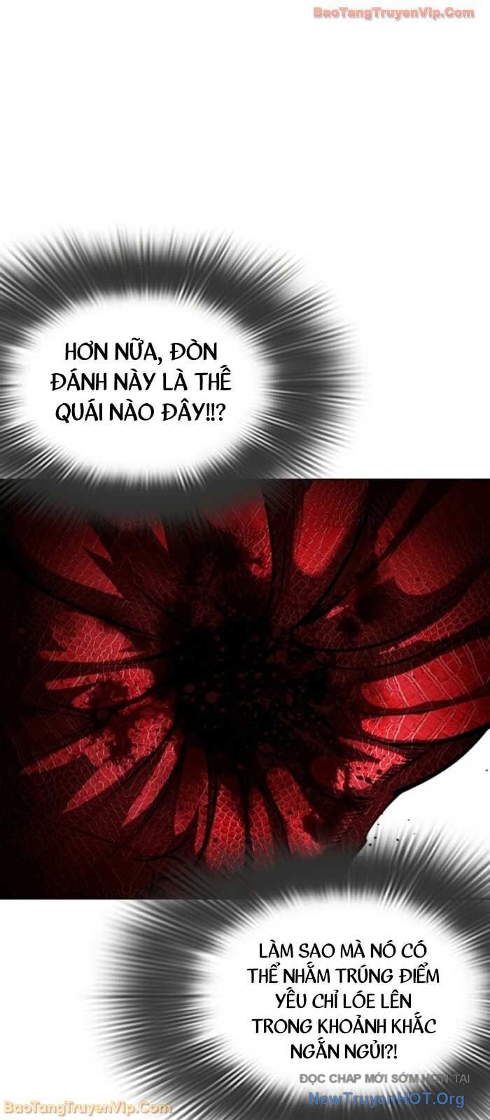 Hoán Đổi Diệu Kỳ - Chapter 577 - Page 35