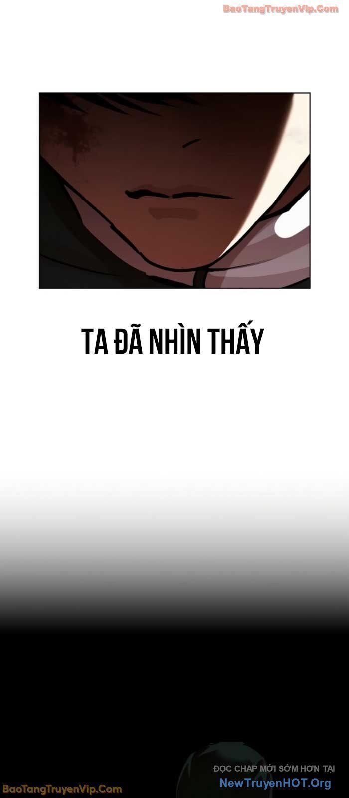 Hoán Đổi Diệu Kỳ - Chapter 577 - Page 37