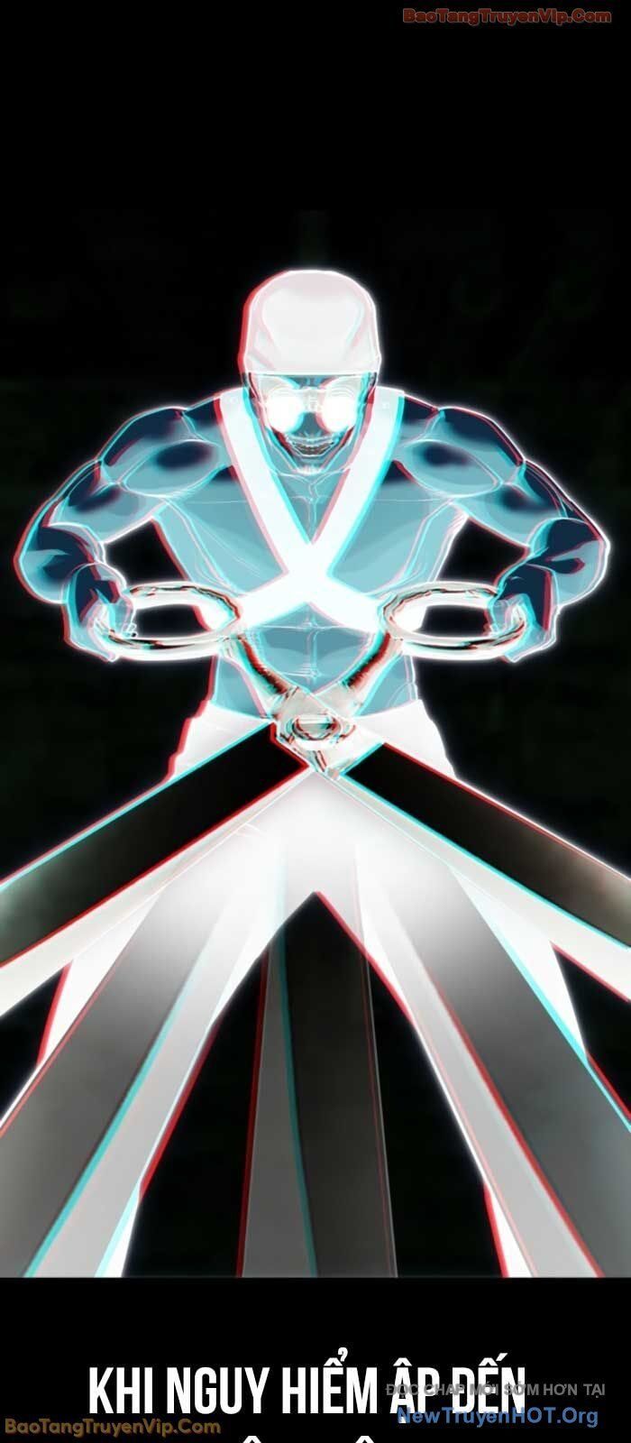 Hoán Đổi Diệu Kỳ - Chapter 577 - Page 39