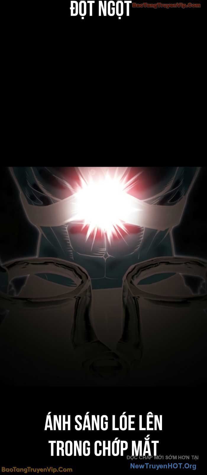 Hoán Đổi Diệu Kỳ - Chapter 577 - Page 40