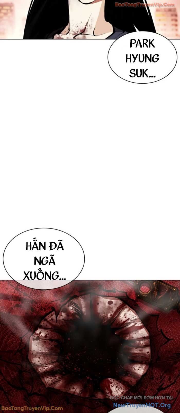 Hoán Đổi Diệu Kỳ - Chapter 577 - Page 43