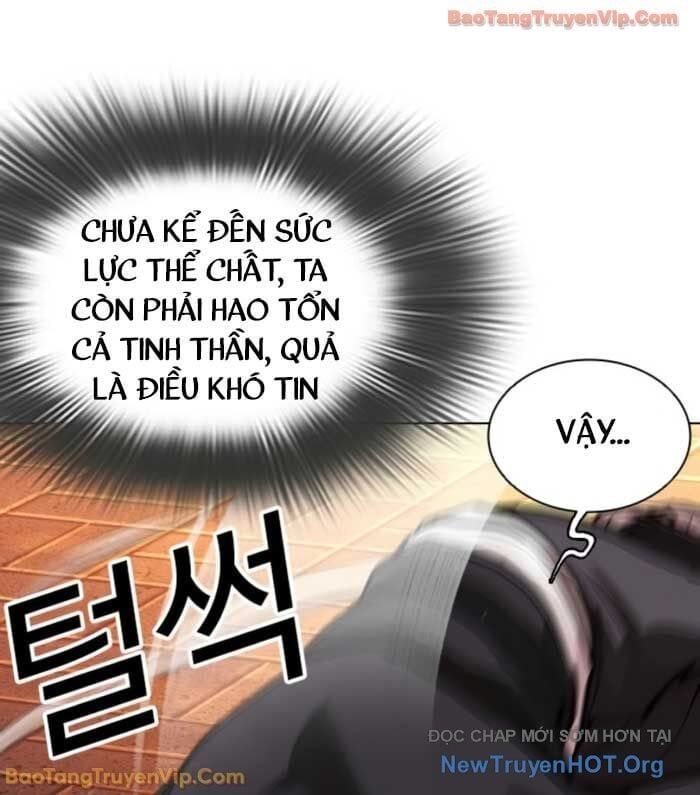 Hoán Đổi Diệu Kỳ - Chapter 577 - Page 48