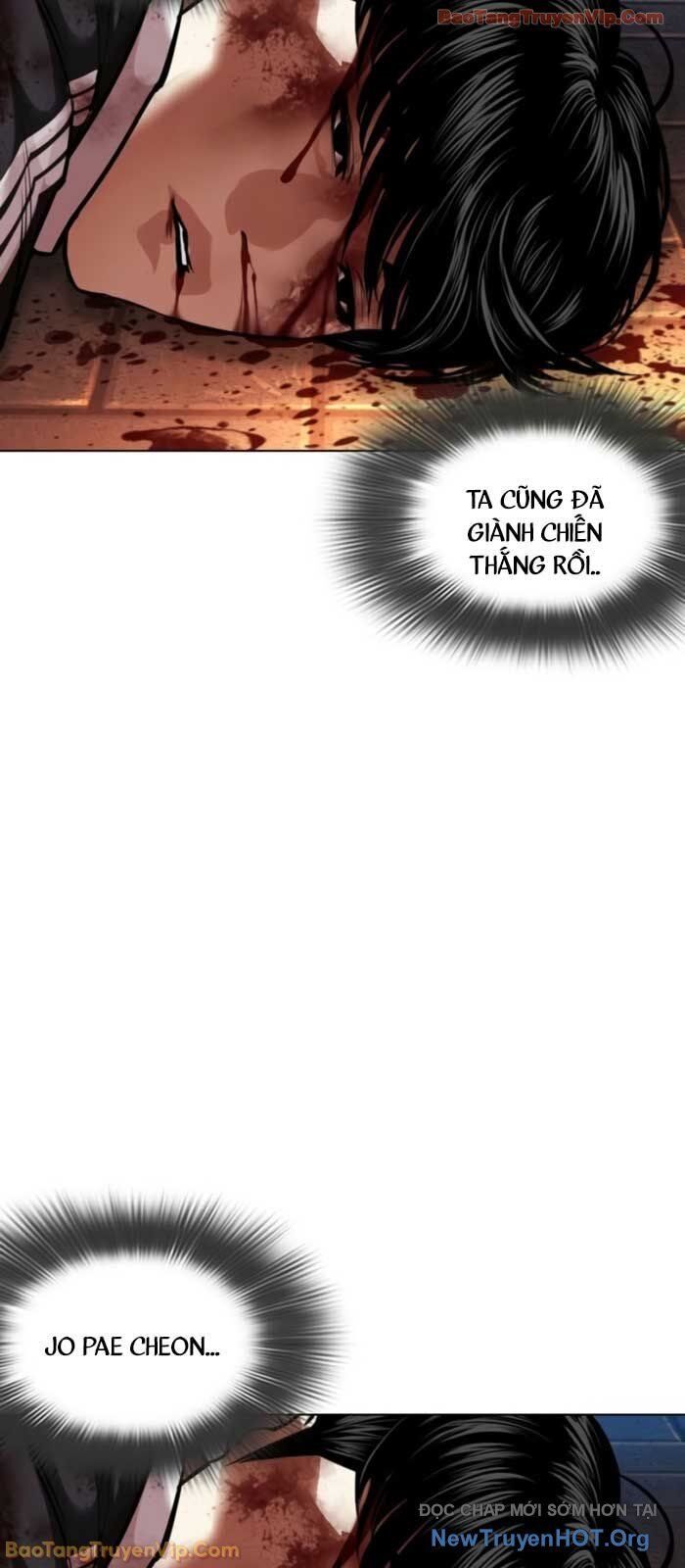 Hoán Đổi Diệu Kỳ - Chapter 577 - Page 50