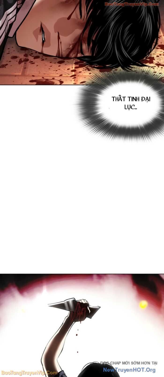 Hoán Đổi Diệu Kỳ - Chapter 577 - Page 51