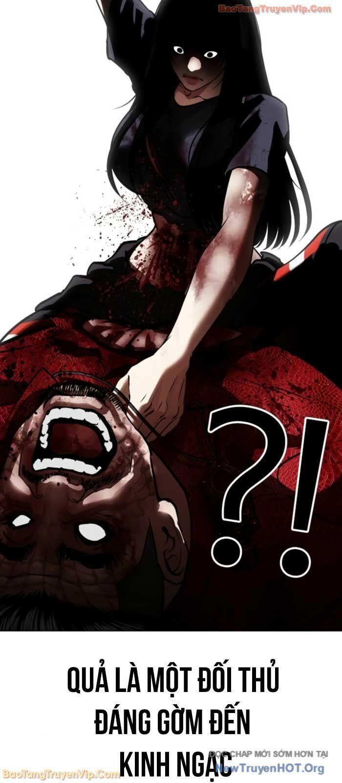 Hoán Đổi Diệu Kỳ - Chapter 577 - Page 52