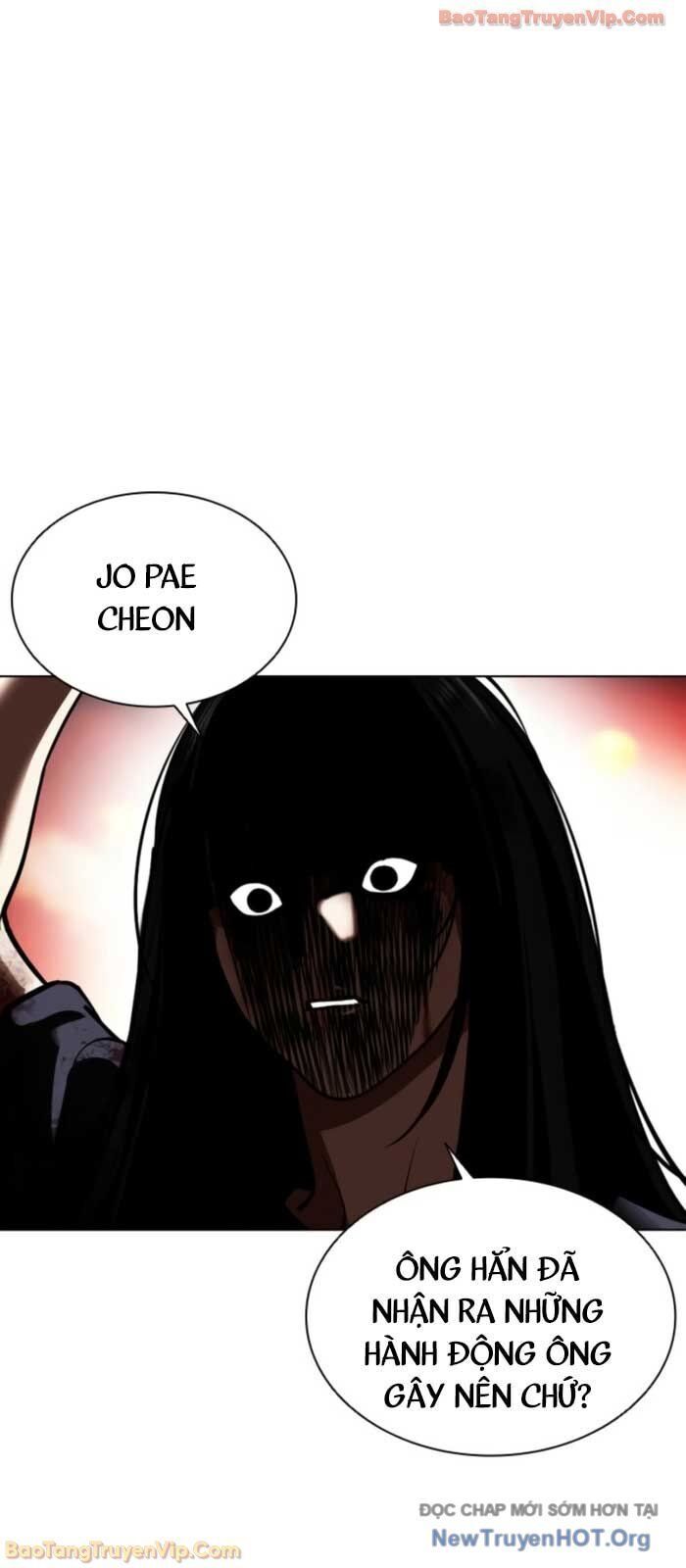 Hoán Đổi Diệu Kỳ - Chapter 577 - Page 53