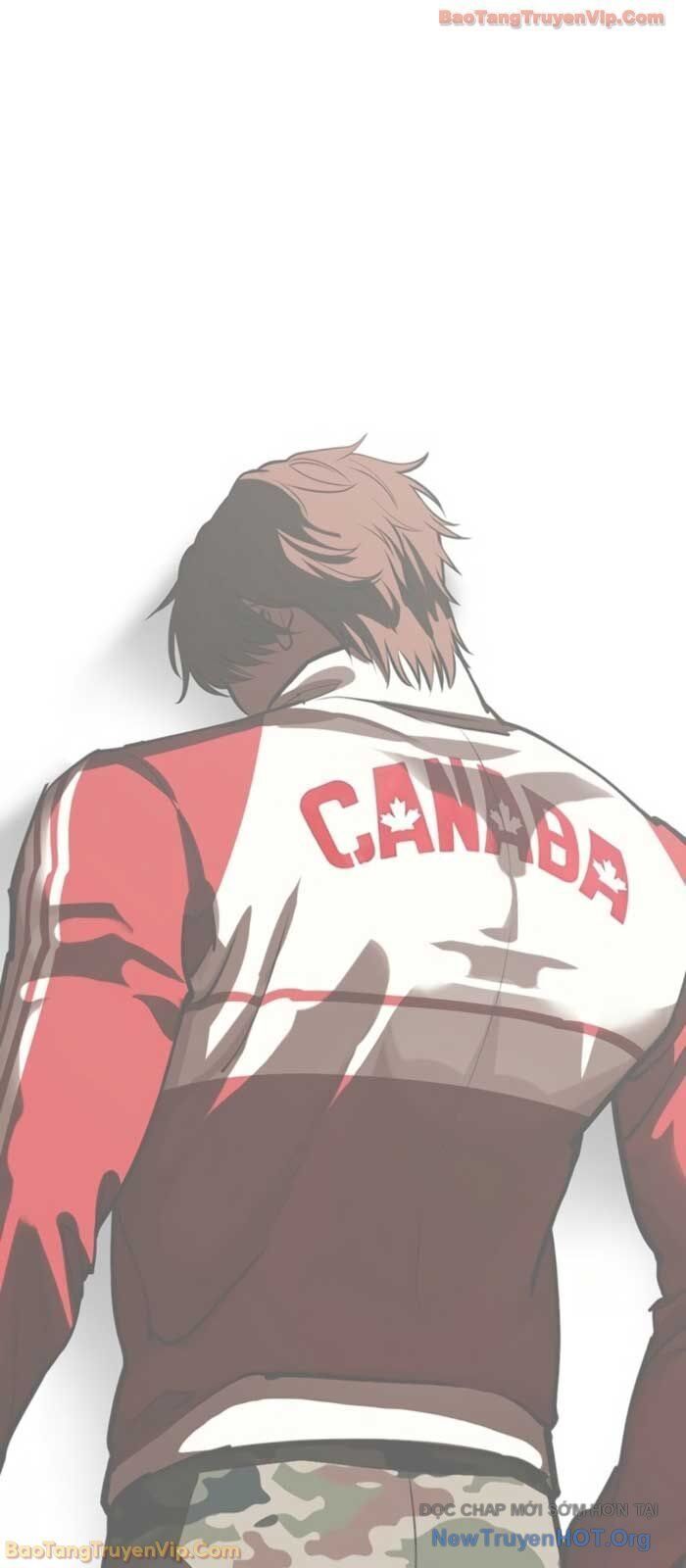 Hoán Đổi Diệu Kỳ - Chapter 577 - Page 54