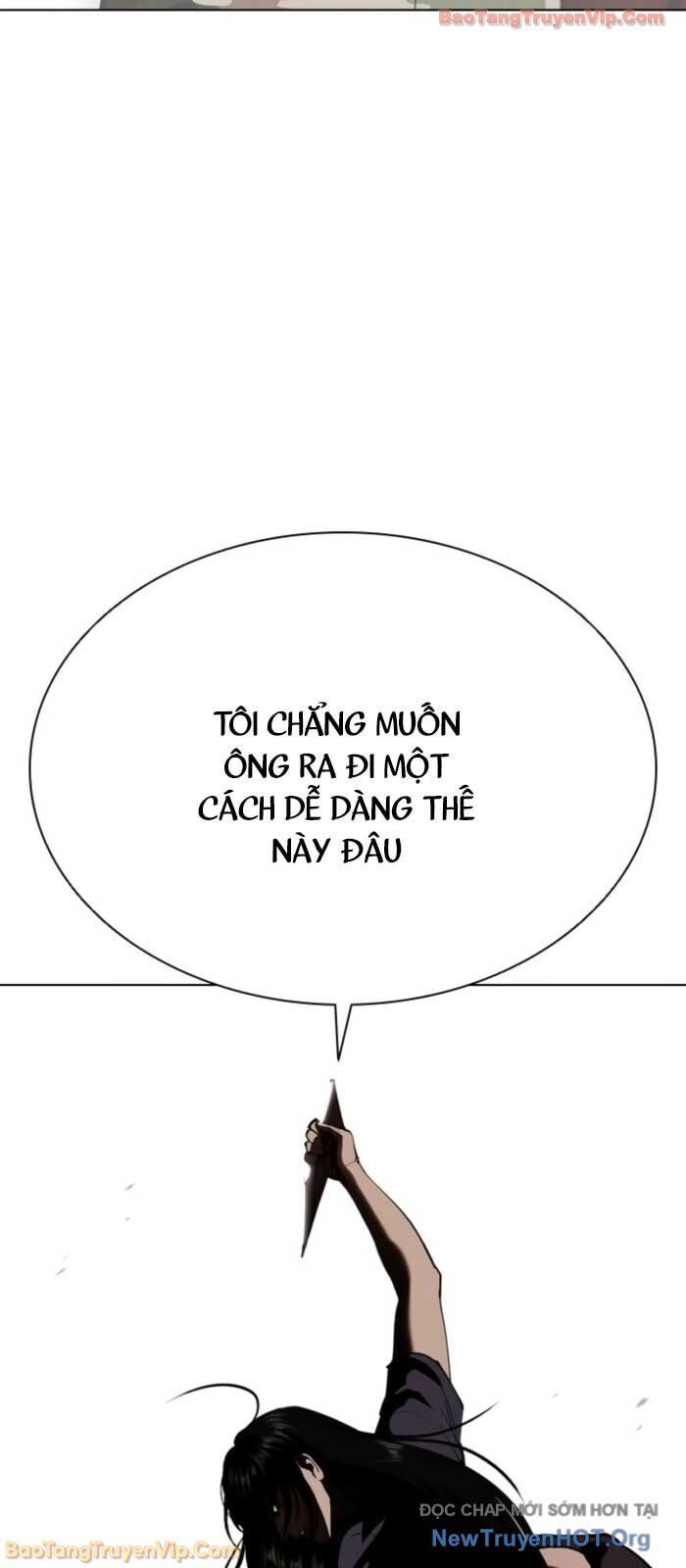 Hoán Đổi Diệu Kỳ - Chapter 577 - Page 55