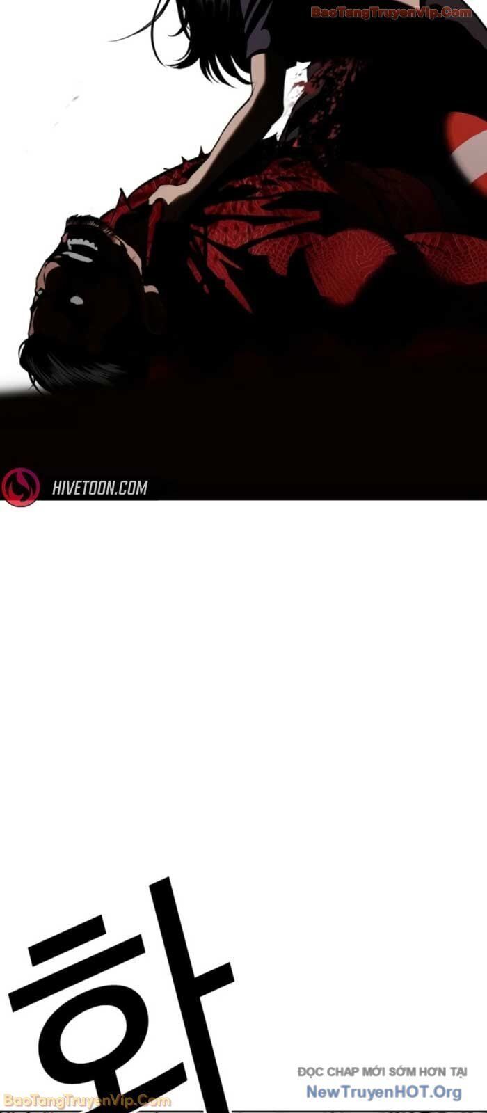 Hoán Đổi Diệu Kỳ - Chapter 577 - Page 56