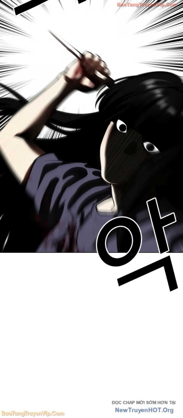 Hoán Đổi Diệu Kỳ - Chapter 577 - Page 57