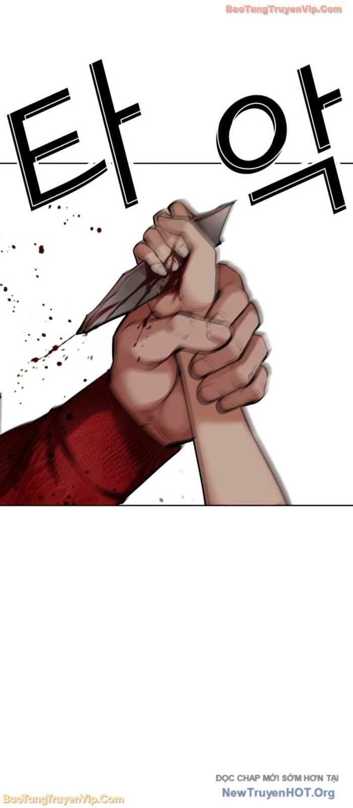 Hoán Đổi Diệu Kỳ - Chapter 577 - Page 58