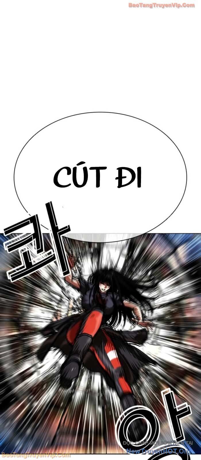 Hoán Đổi Diệu Kỳ - Chapter 577 - Page 61