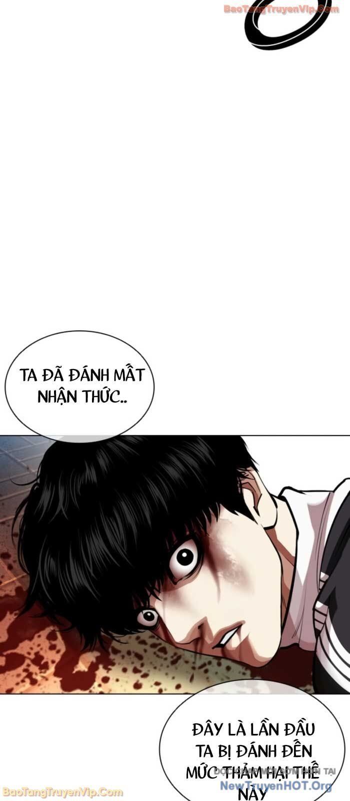 Hoán Đổi Diệu Kỳ - Chapter 577 - Page 62