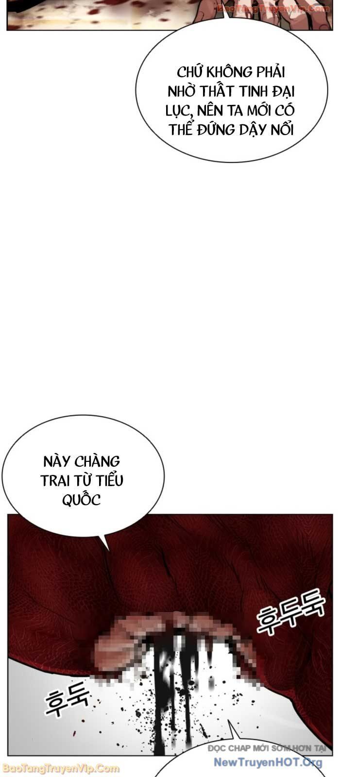 Hoán Đổi Diệu Kỳ - Chapter 577 - Page 69