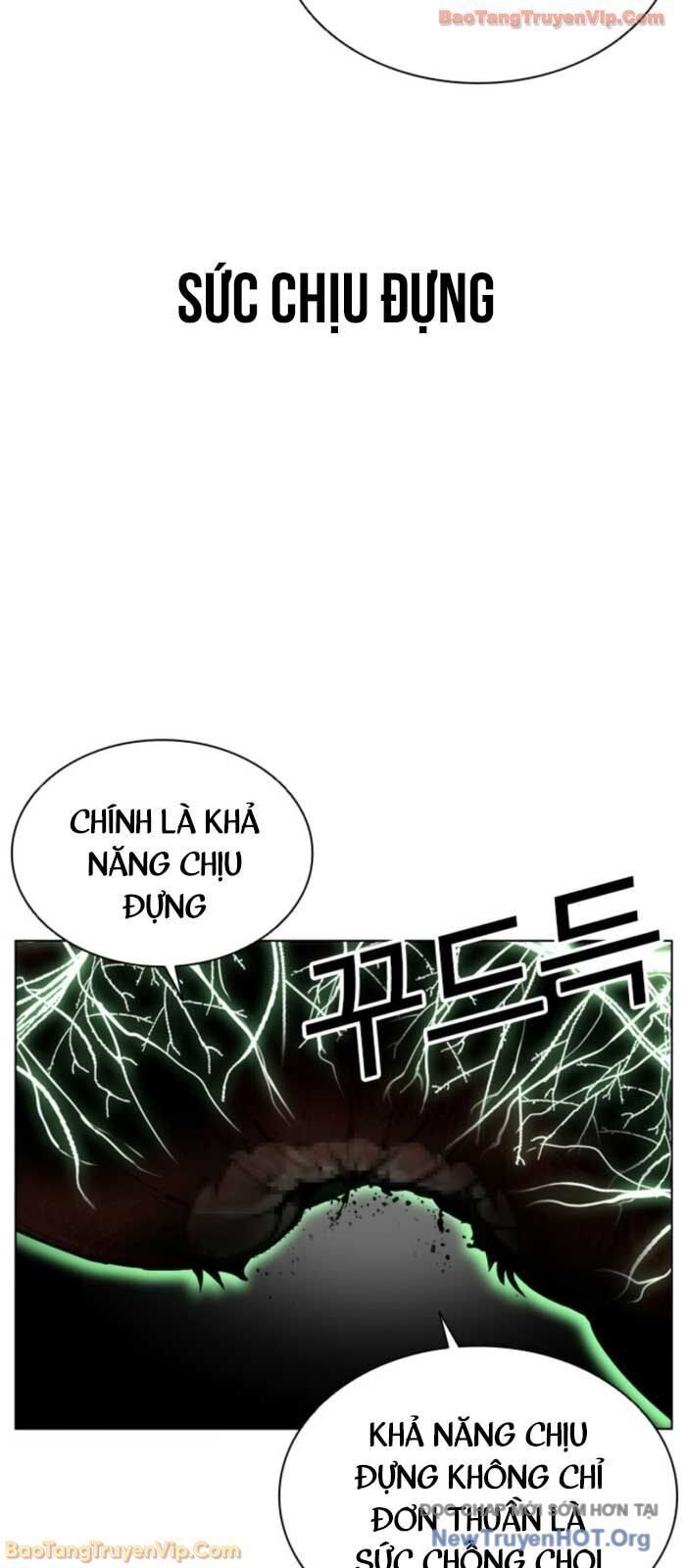 Hoán Đổi Diệu Kỳ - Chapter 577 - Page 71