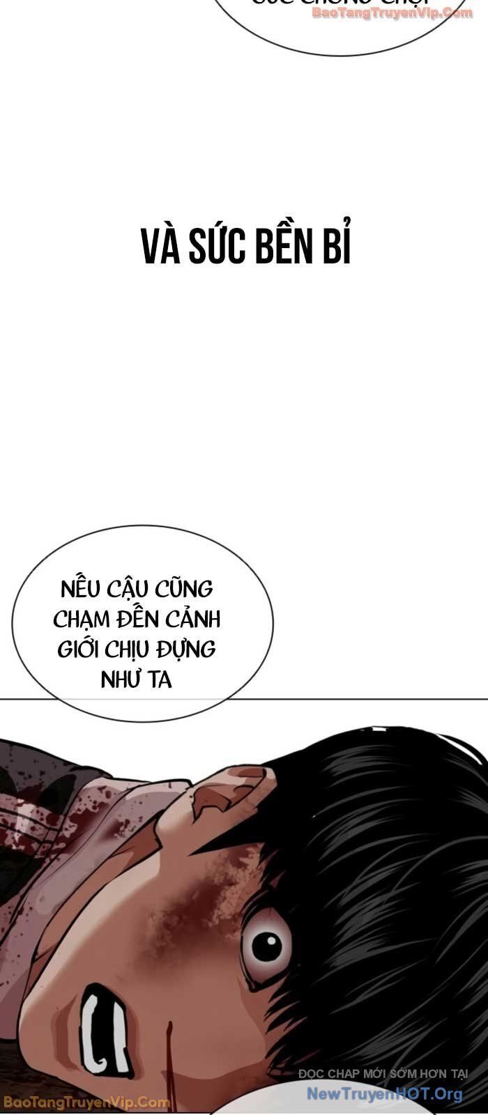 Hoán Đổi Diệu Kỳ - Chapter 577 - Page 72
