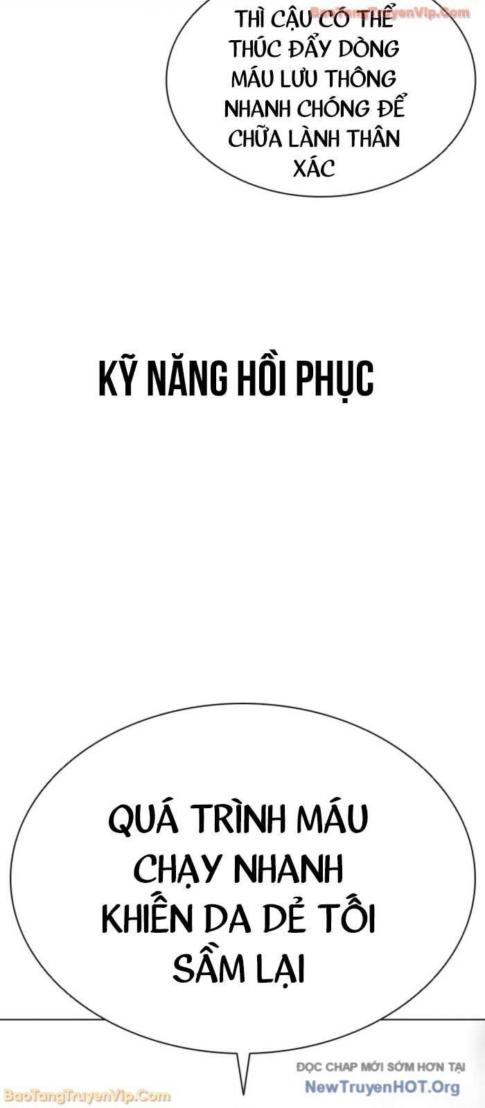 Hoán Đổi Diệu Kỳ - Chapter 577 - Page 73