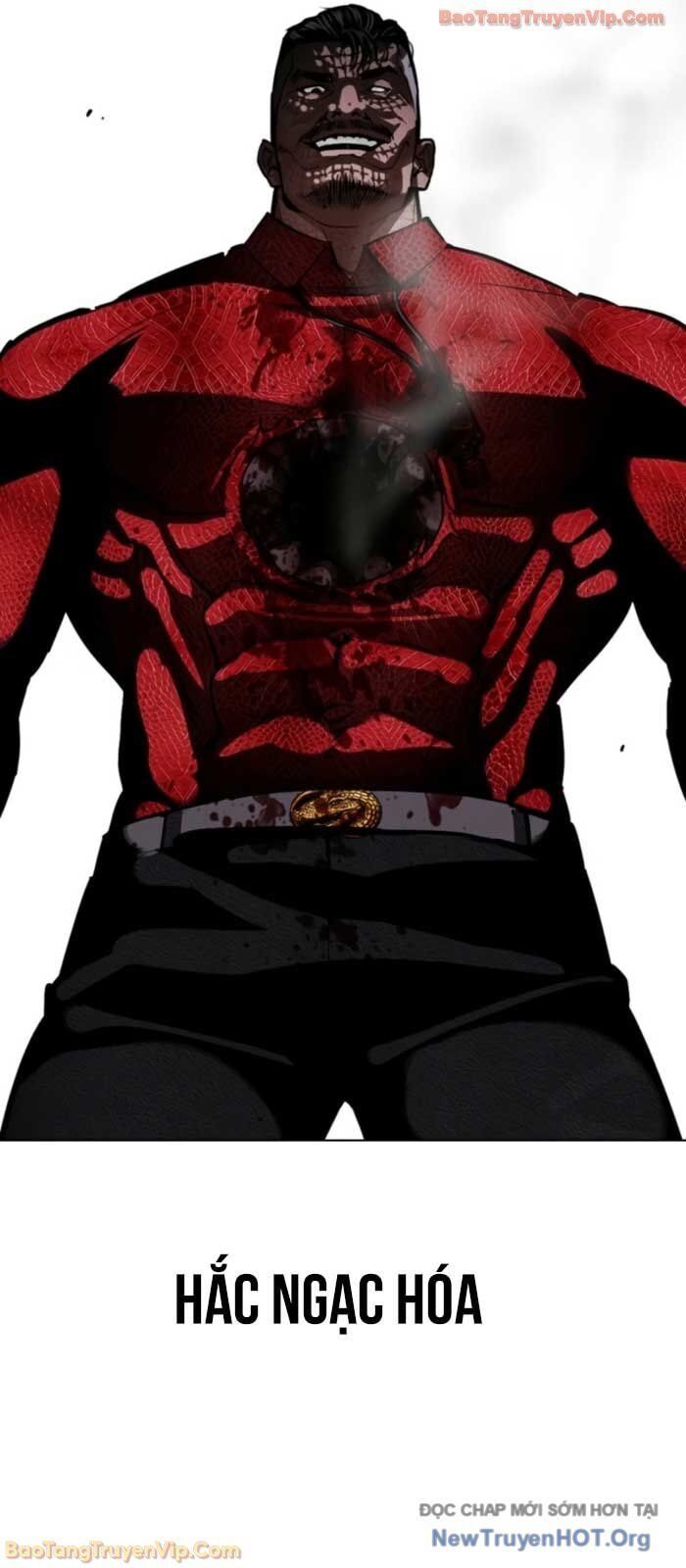 Hoán Đổi Diệu Kỳ - Chapter 577 - Page 74