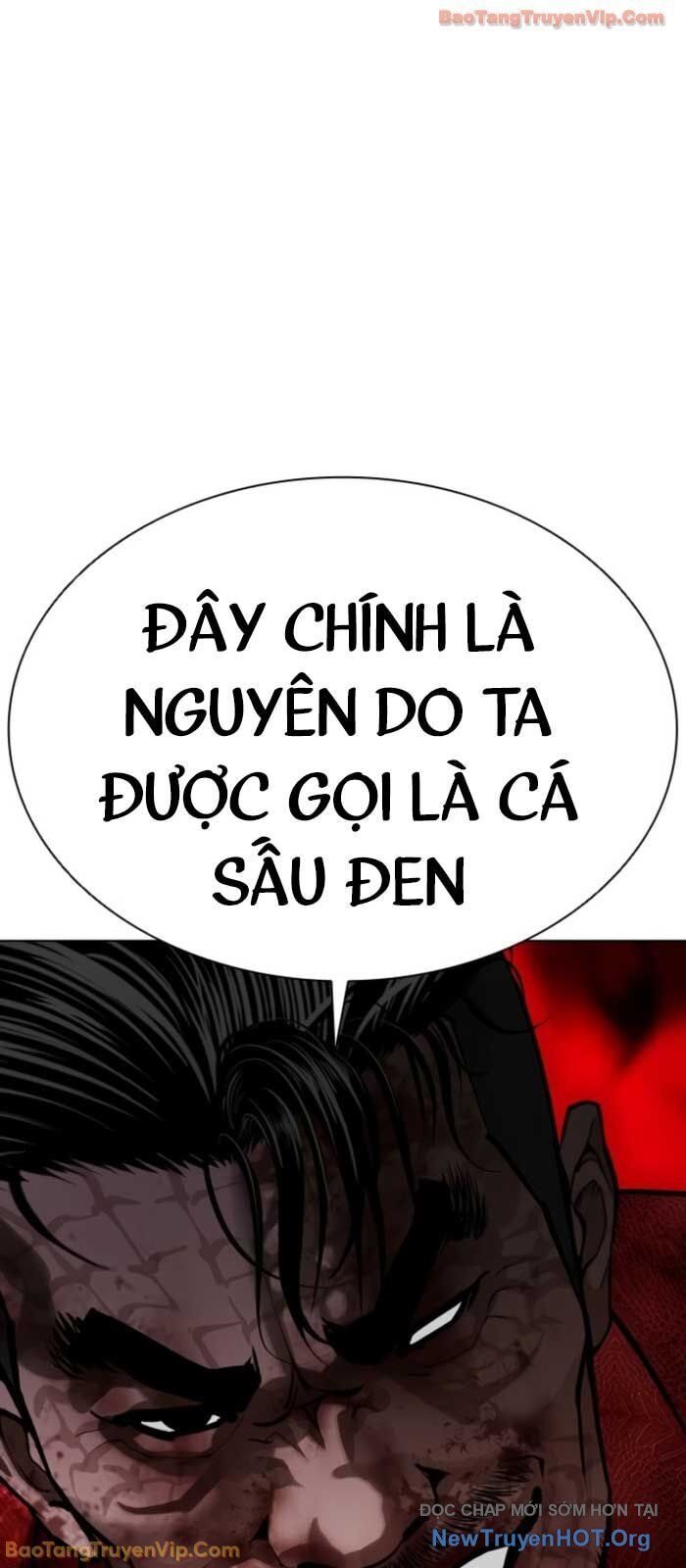 Hoán Đổi Diệu Kỳ - Chapter 577 - Page 75