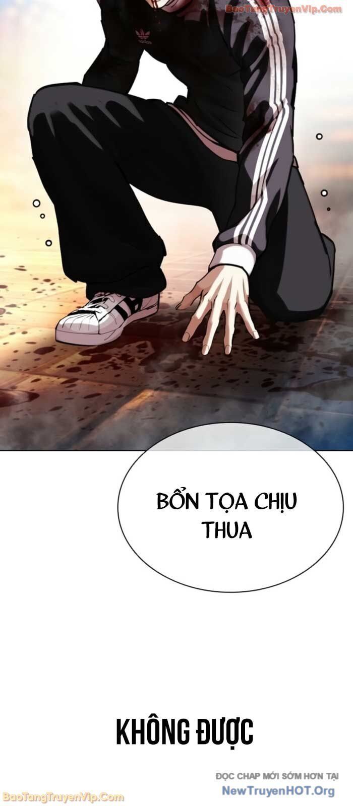 Hoán Đổi Diệu Kỳ - Chapter 577 - Page 77