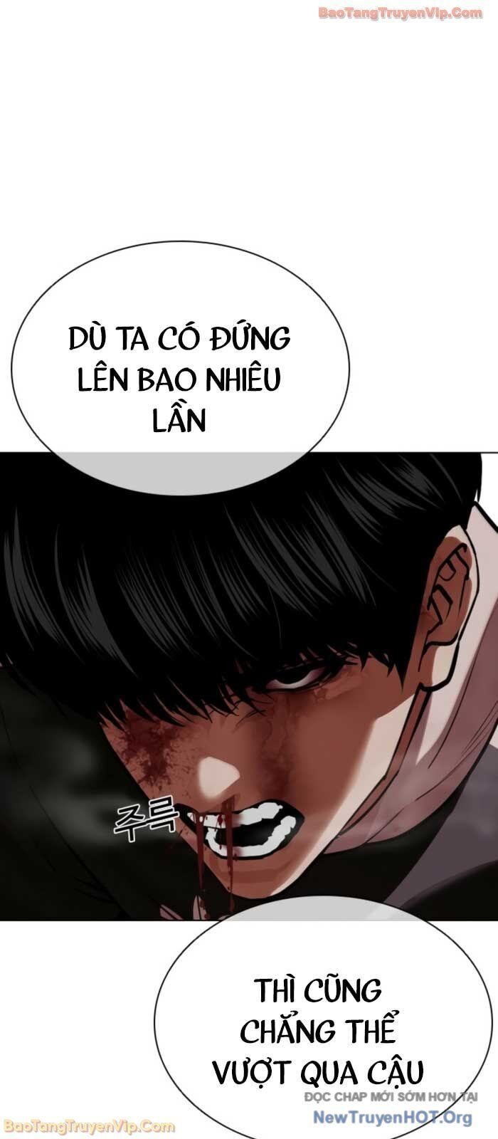 Hoán Đổi Diệu Kỳ - Chapter 577 - Page 78