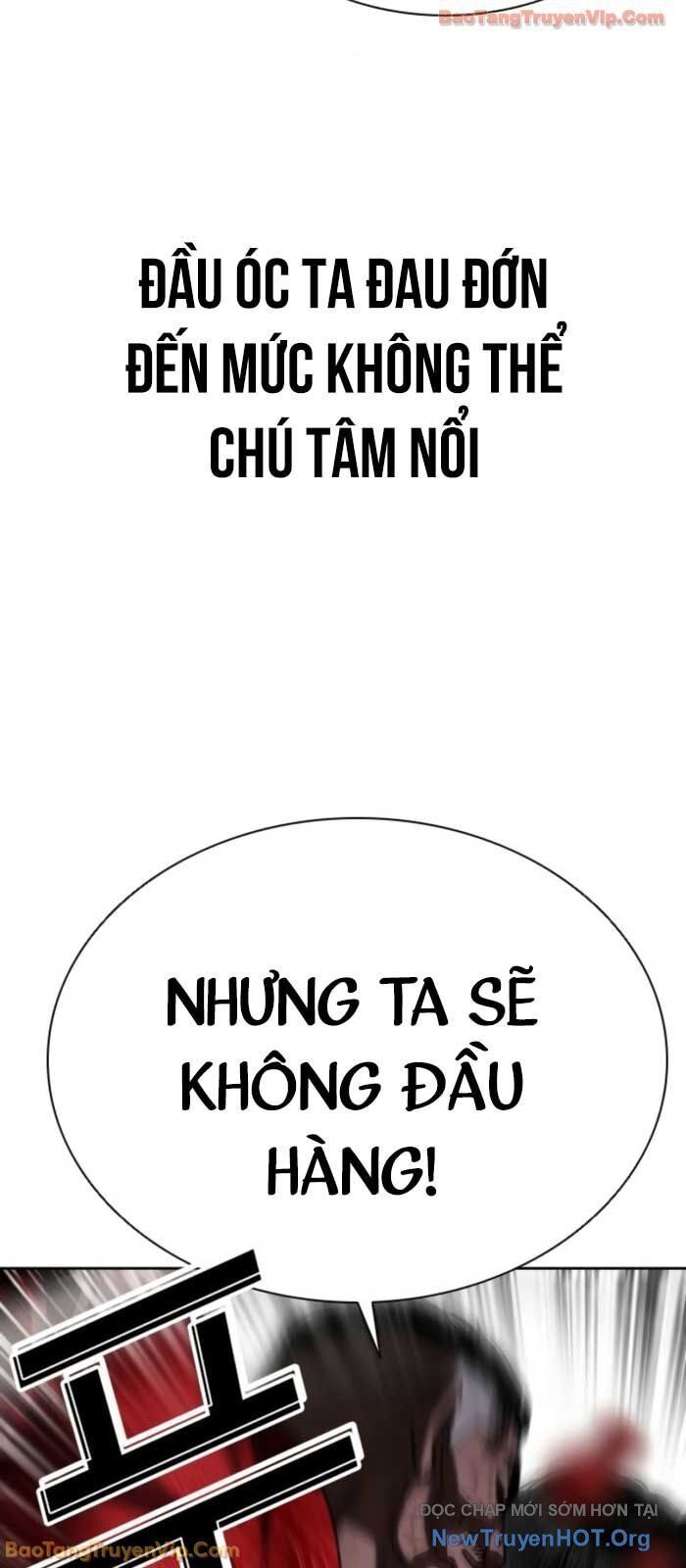 Hoán Đổi Diệu Kỳ - Chapter 577 - Page 79