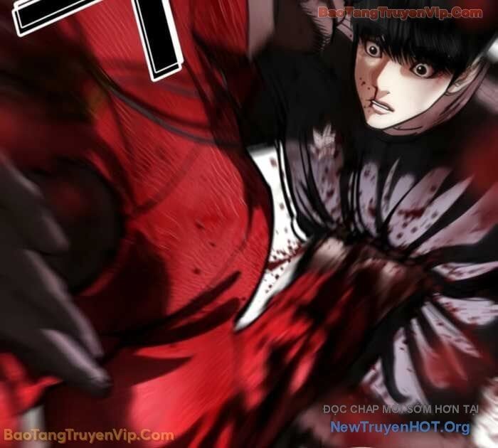 Hoán Đổi Diệu Kỳ - Chapter 577 - Page 80