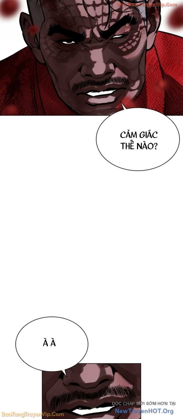 Hoán Đổi Diệu Kỳ - Chapter 577 - Page 82