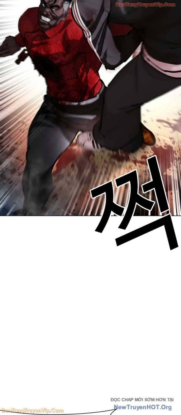 Hoán Đổi Diệu Kỳ - Chapter 577 - Page 84