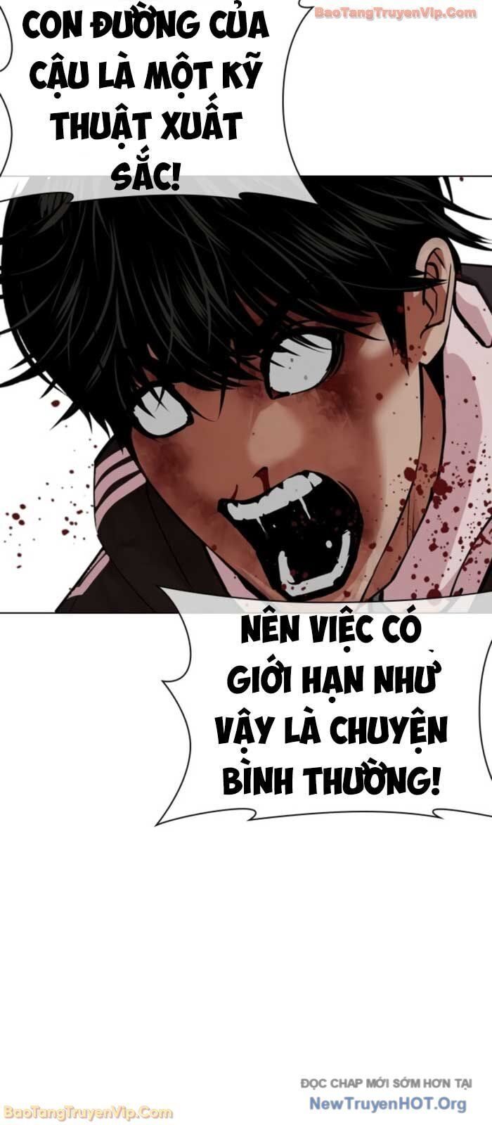 Hoán Đổi Diệu Kỳ - Chapter 577 - Page 85