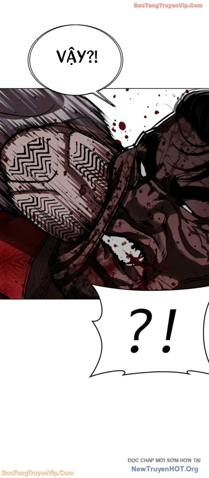 Hoán Đổi Diệu Kỳ - Chapter 577 - Page 86