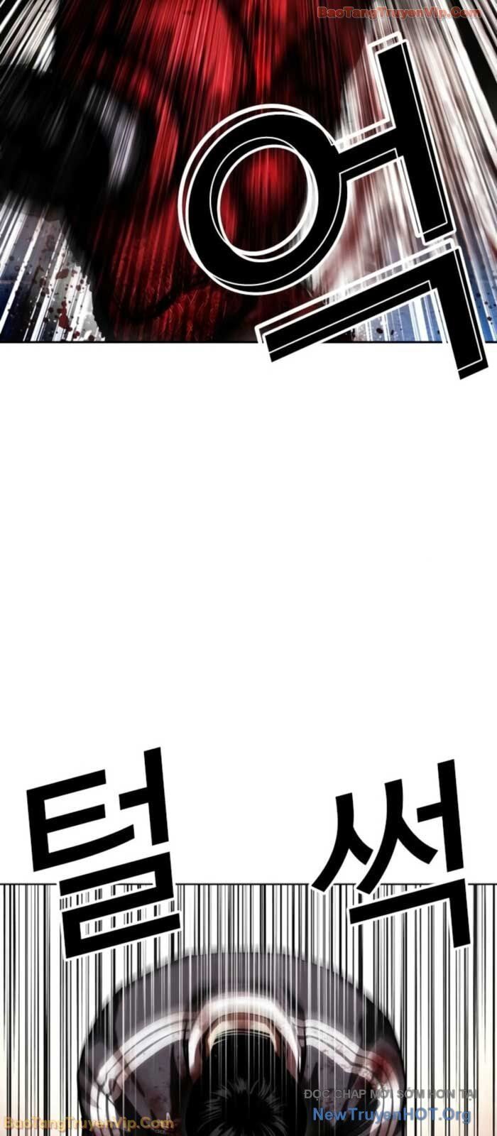 Hoán Đổi Diệu Kỳ - Chapter 577 - Page 88