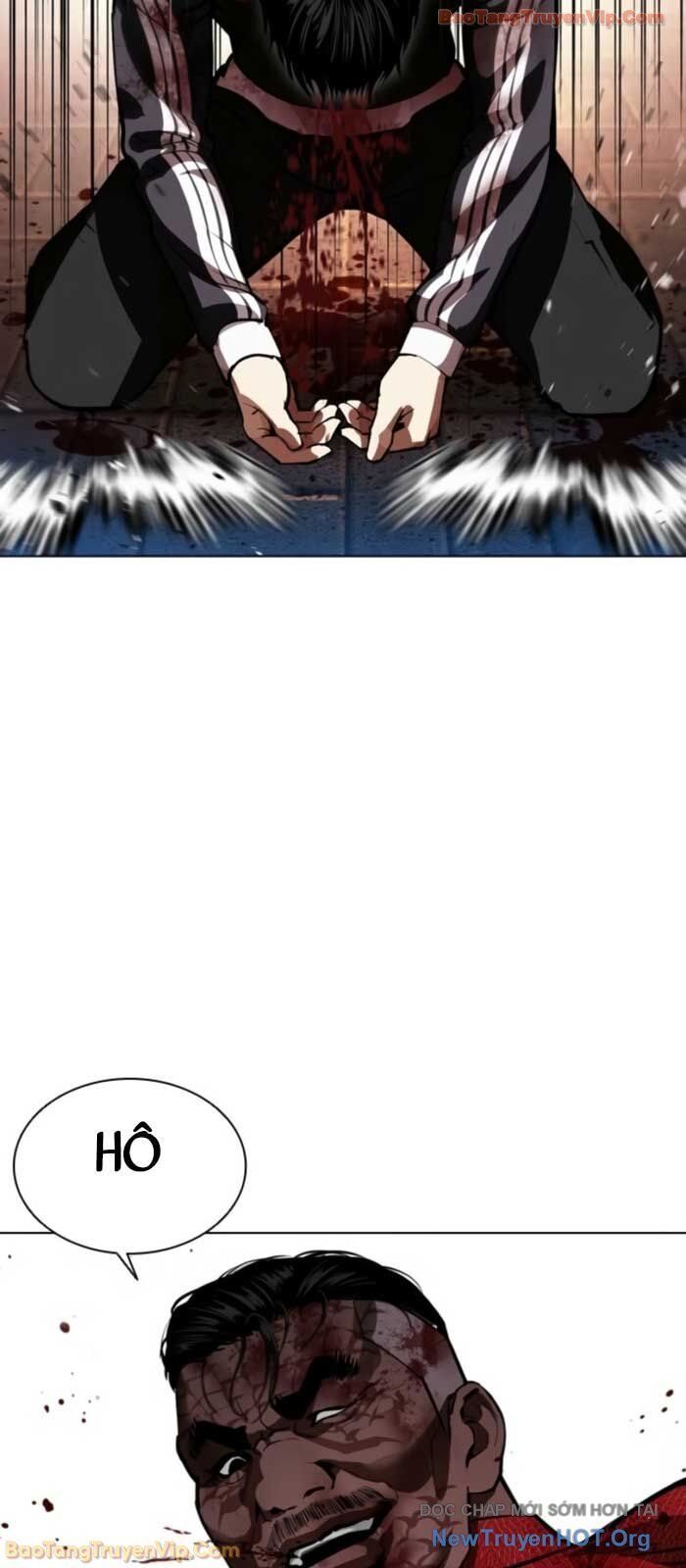 Hoán Đổi Diệu Kỳ - Chapter 577 - Page 89