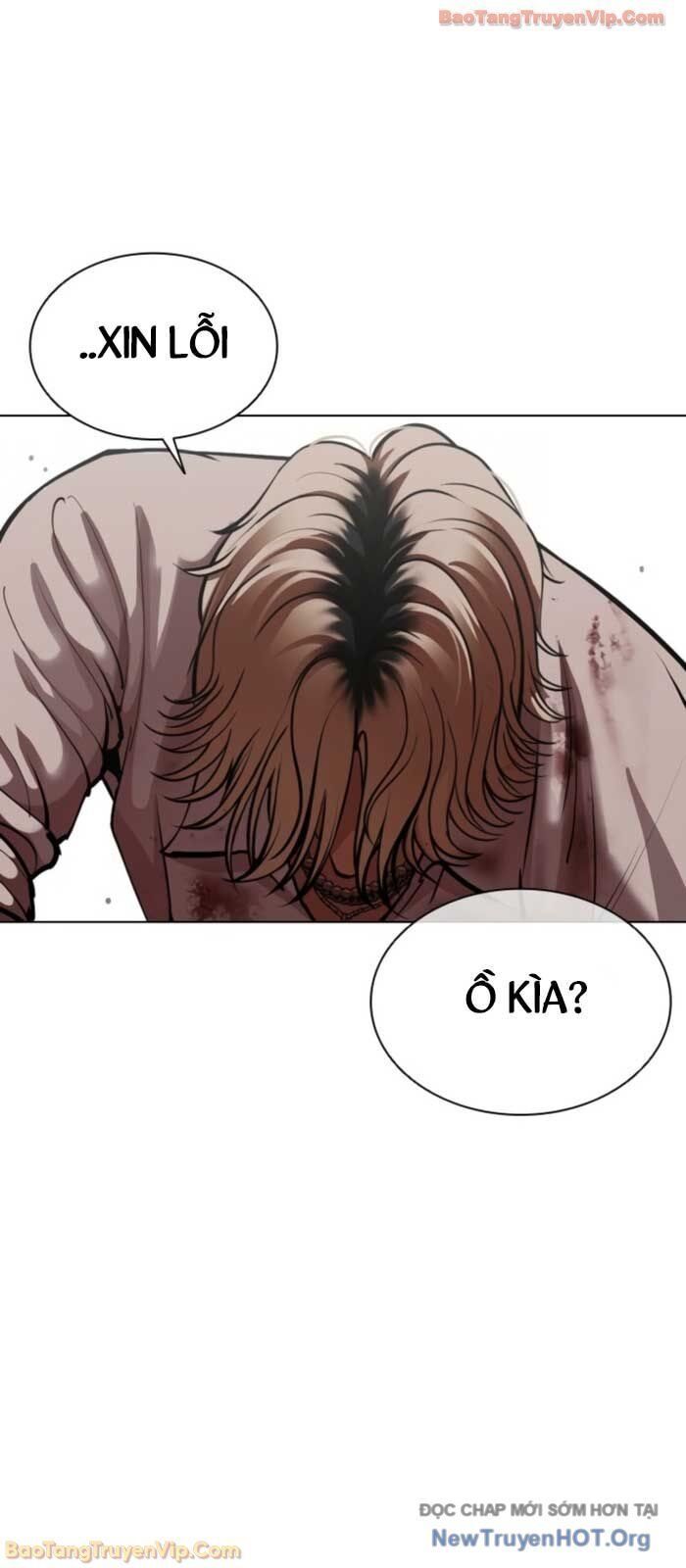 Hoán Đổi Diệu Kỳ - Chapter 577 - Page 93