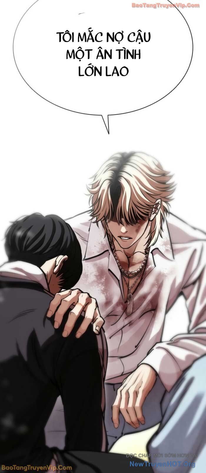 Hoán Đổi Diệu Kỳ - Chapter 577 - Page 95