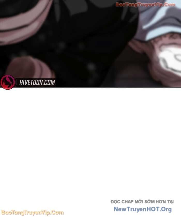 Hoán Đổi Diệu Kỳ - Chapter 577 - Page 96