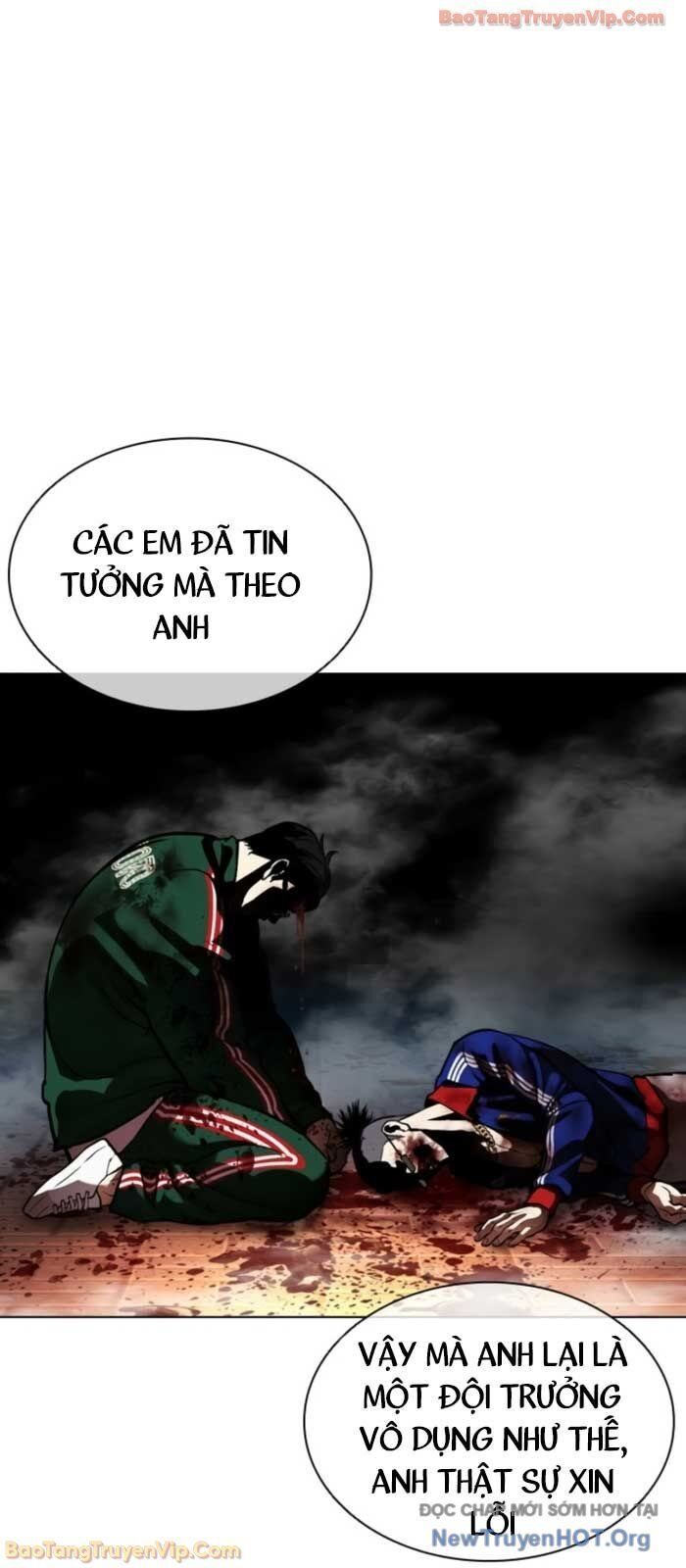 Hoán Đổi Diệu Kỳ - Chapter 577 - Page 98
